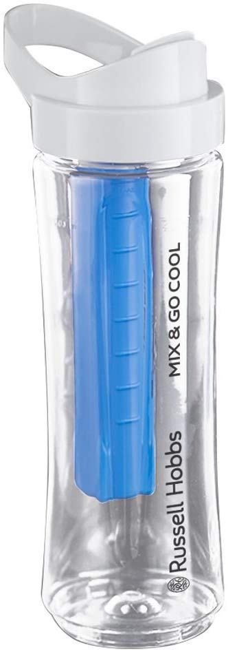 vaso batidora russell hobbs