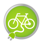 bicicletas eléctricas opiniones y comparativa