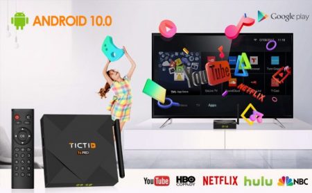 tv box tictid análisis y opiniones