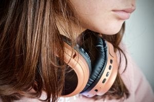 headphones inalambricos opiniones