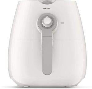 philips airfryer hd9216 opiniones