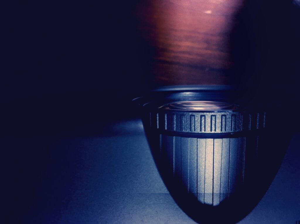 proyector tiro corto opiniones