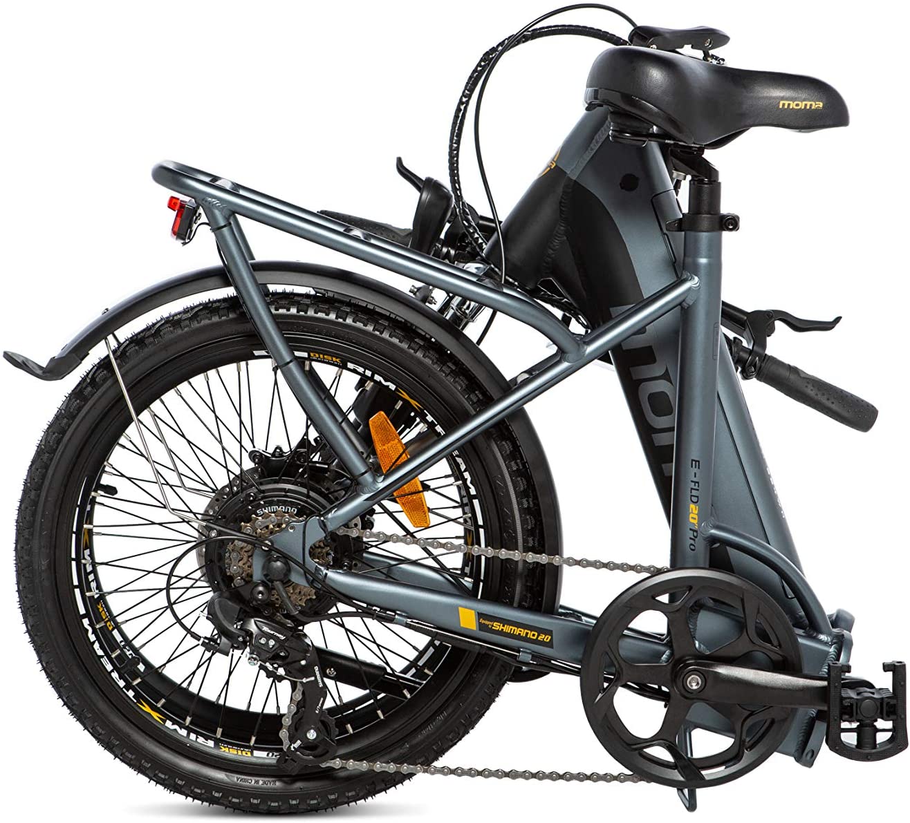 las-19-mejores-bicicletas-el-ctricas-plegables-opiniones-2022