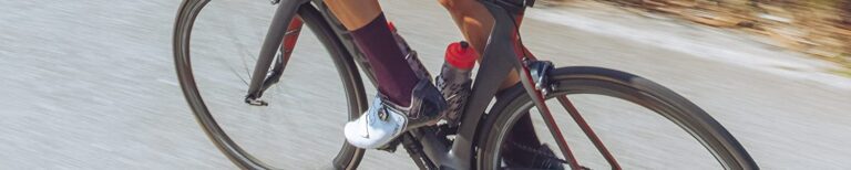 calcetines de ciclismo opiniones